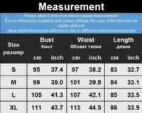 Women Midi Dress Summer Solid Colors Sexy Lace-up Neck-mounted Three-dimensional Patterns Loose Fit Beach Party Bohemian Outfits - Image 6