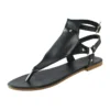 Summer Women Sandals Flats Slippers - Image 6